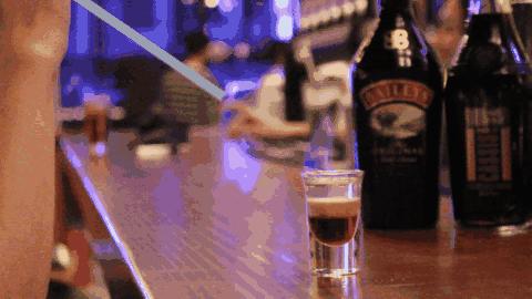 畅饮酒吧全国哪里,畅饮酒吧推荐