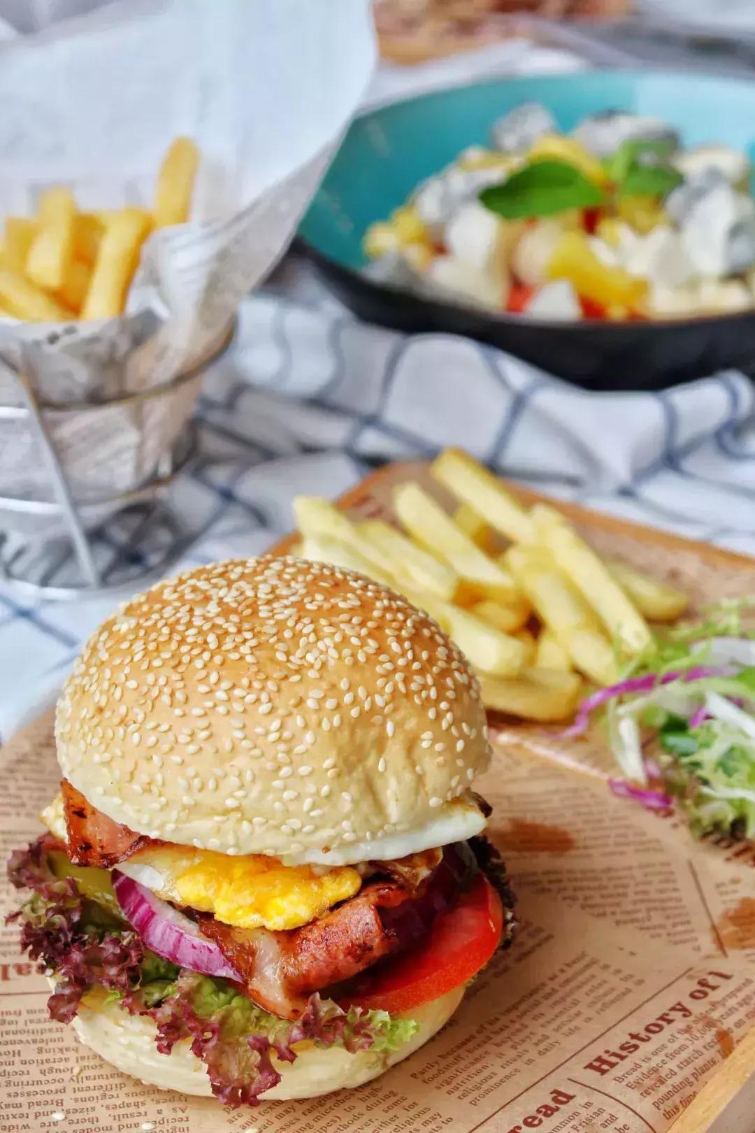 畅饮酒吧全国哪里,畅饮酒吧推荐