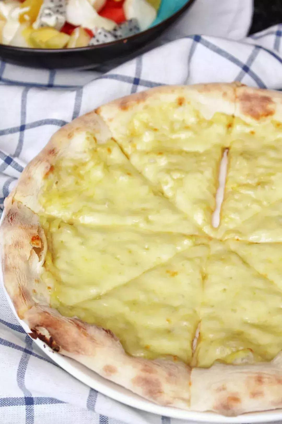 畅饮酒吧全国哪里,畅饮酒吧推荐