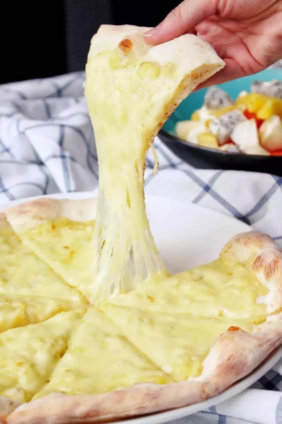 畅饮酒吧全国哪里,畅饮酒吧推荐