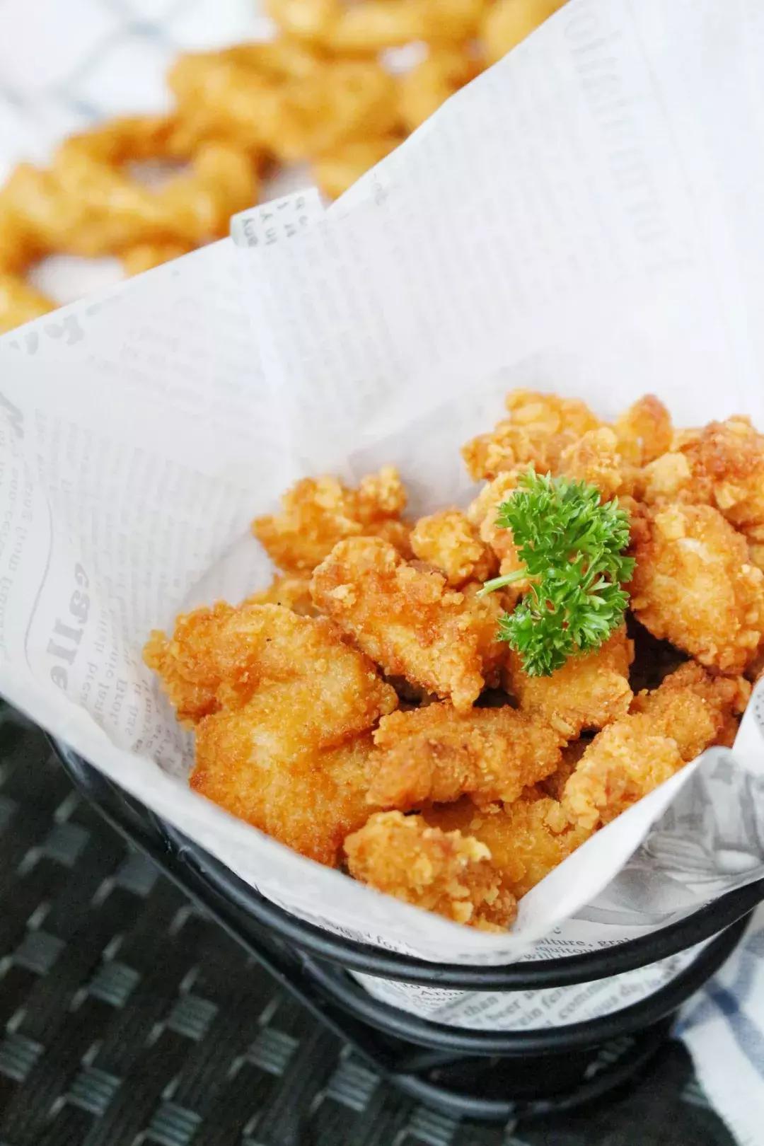 畅饮酒吧全国哪里,畅饮酒吧推荐