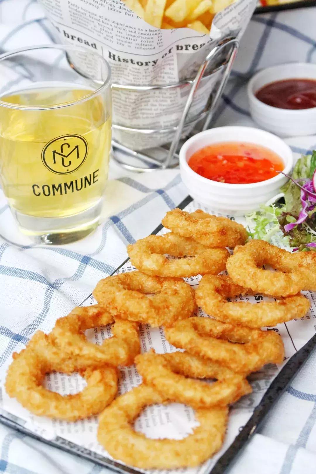 畅饮酒吧全国哪里,畅饮酒吧推荐