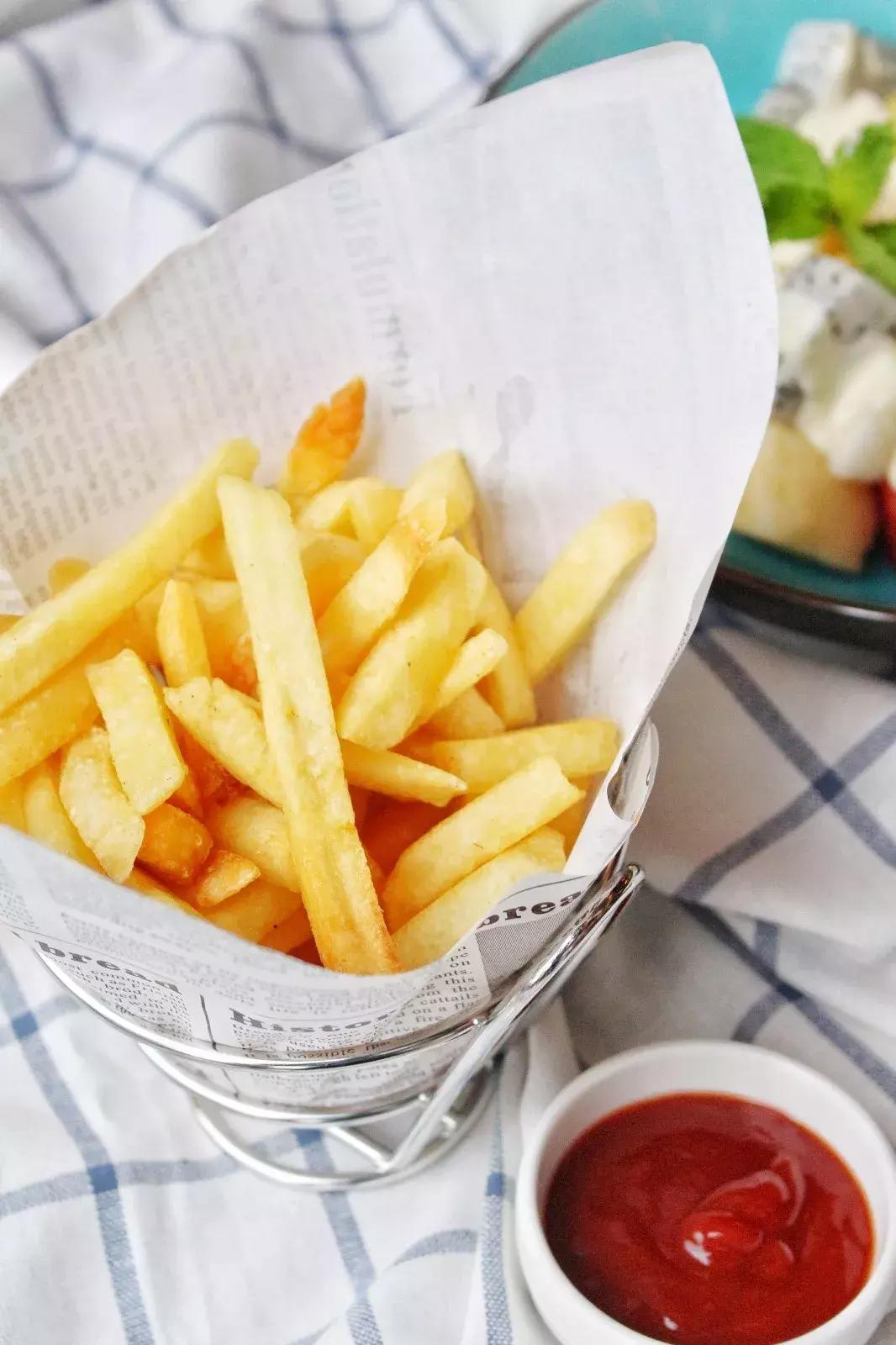 畅饮酒吧全国哪里,畅饮酒吧推荐