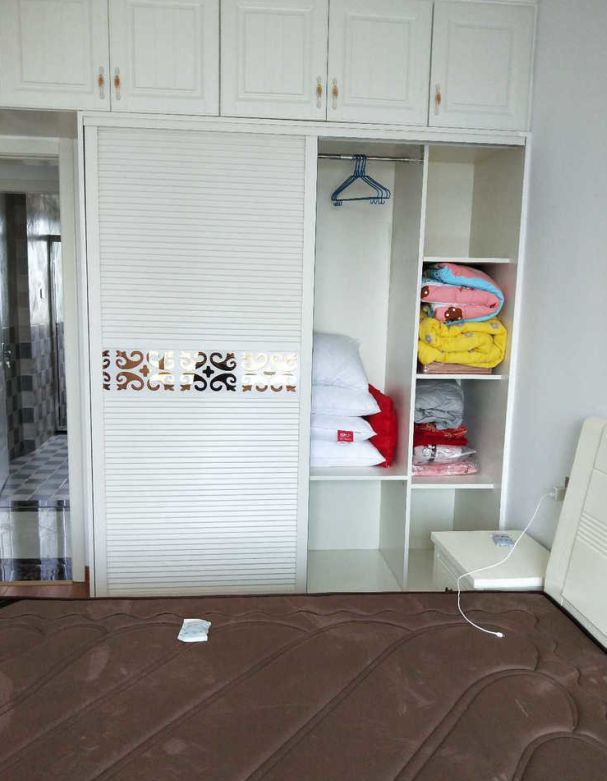 新房装修最新窗帘,新房装修想买个窗帘