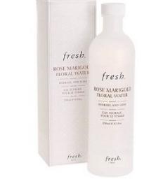 推荐好用国货平价爽肤水,好物推荐爽肤水两瓶装