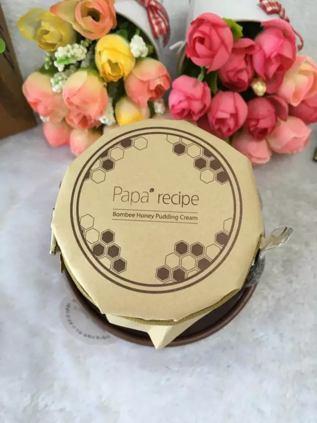 韩国好用的抗皱紧致面膜,韩国公认最好用的10大面膜