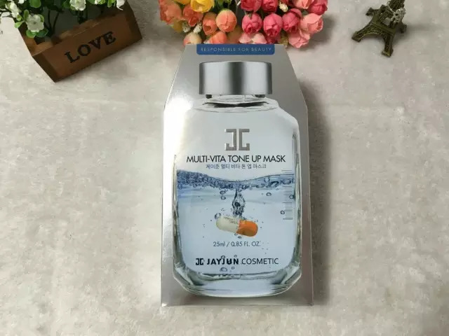 韩国好用的抗皱紧致面膜,韩国公认最好用的10大面膜