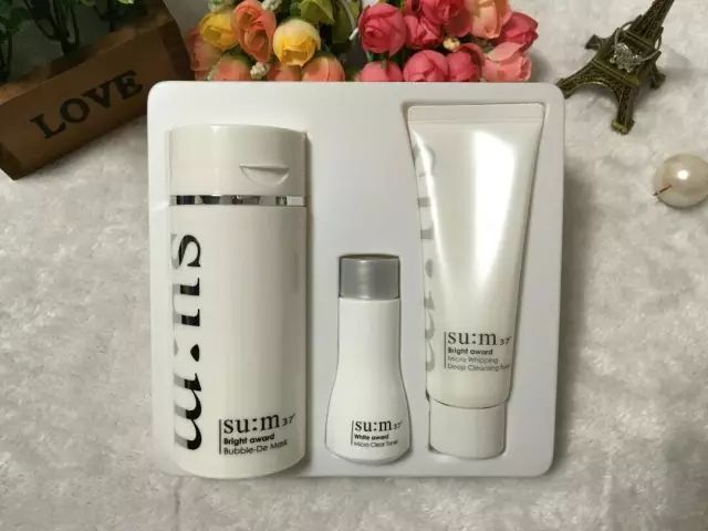 韩国好用的抗皱紧致面膜,韩国公认最好用的10大面膜