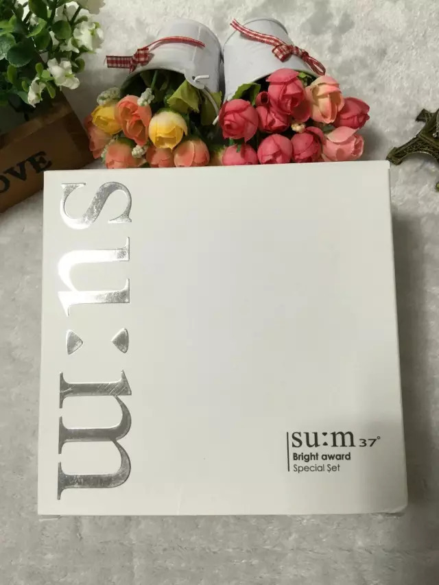 韩国好用的抗皱紧致面膜,韩国公认最好用的10大面膜