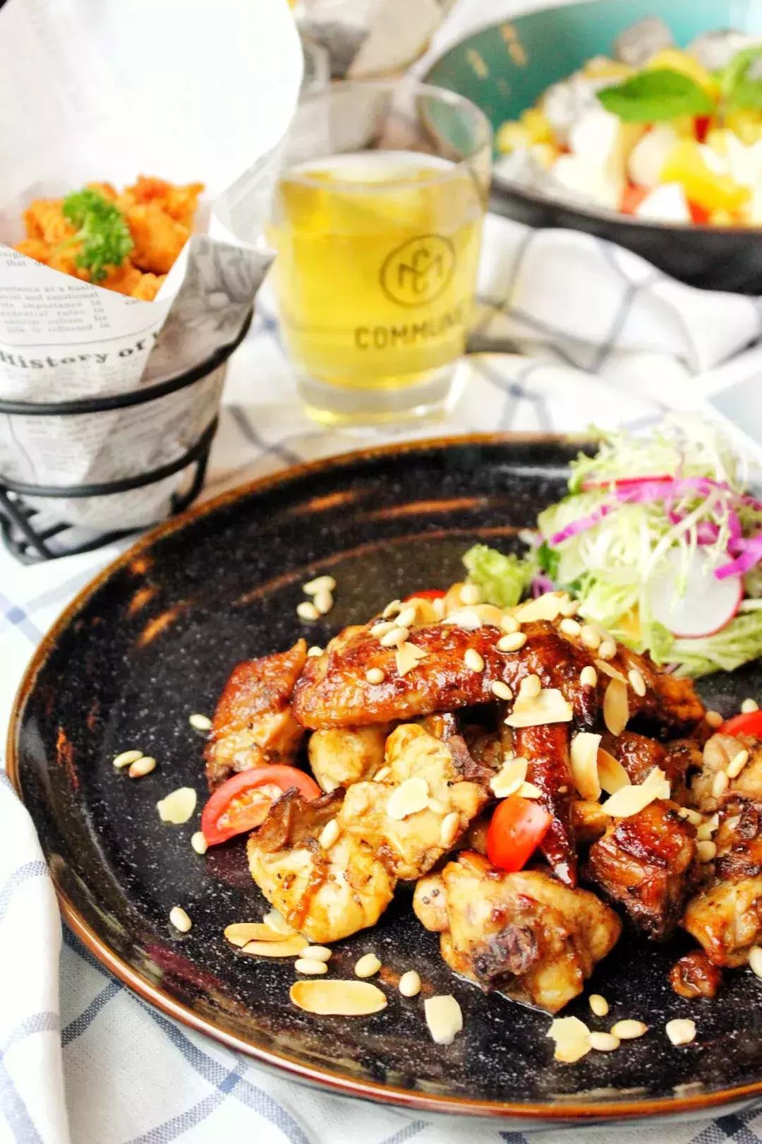 畅饮酒吧全国哪里,畅饮酒吧推荐