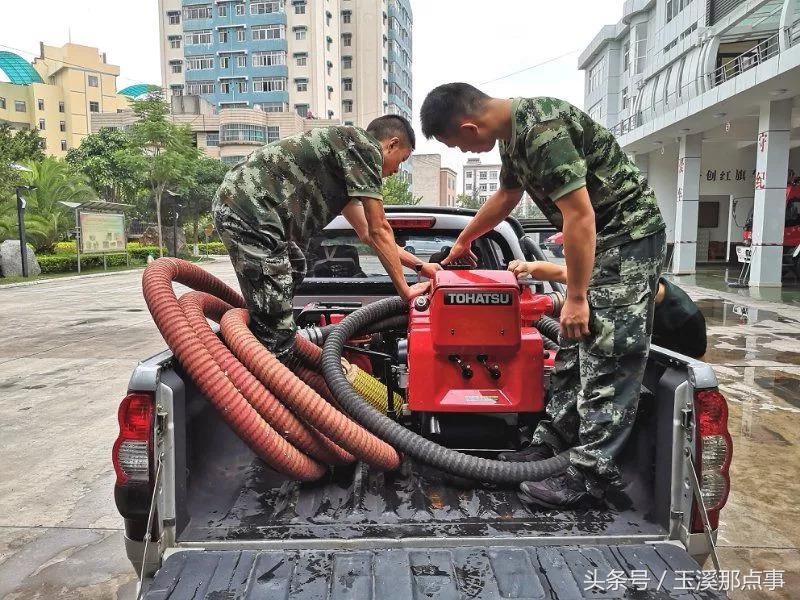 山竹台风对云南会有影响吗,山竹台风进入云南路径