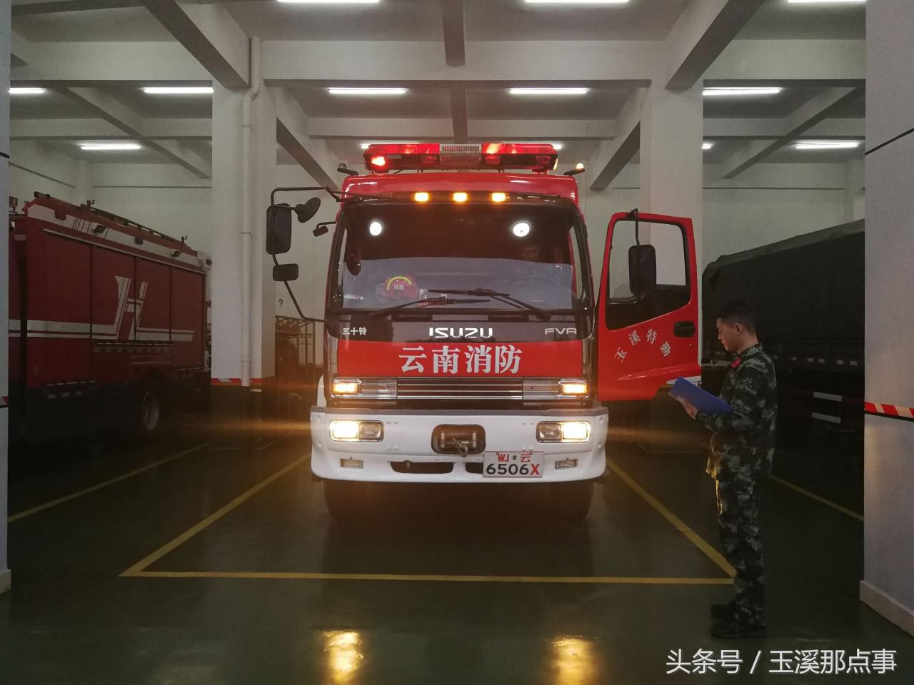 山竹台风对云南会有影响吗,山竹台风进入云南路径