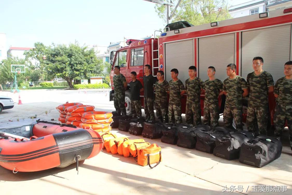 山竹台风对云南会有影响吗,山竹台风进入云南路径