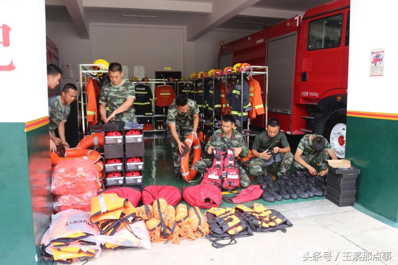 山竹台风对云南会有影响吗,山竹台风进入云南路径