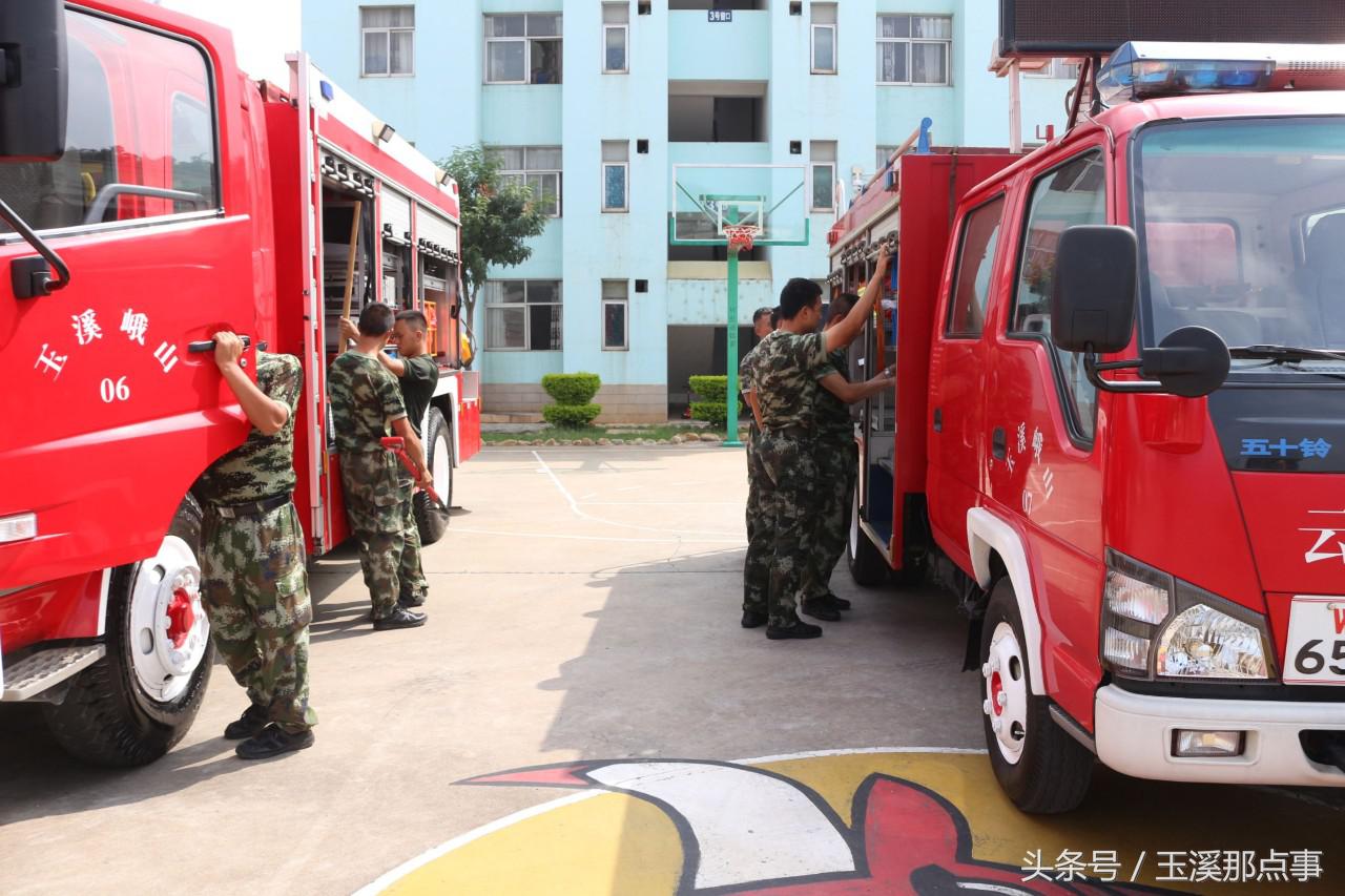山竹台风对云南会有影响吗,山竹台风进入云南路径