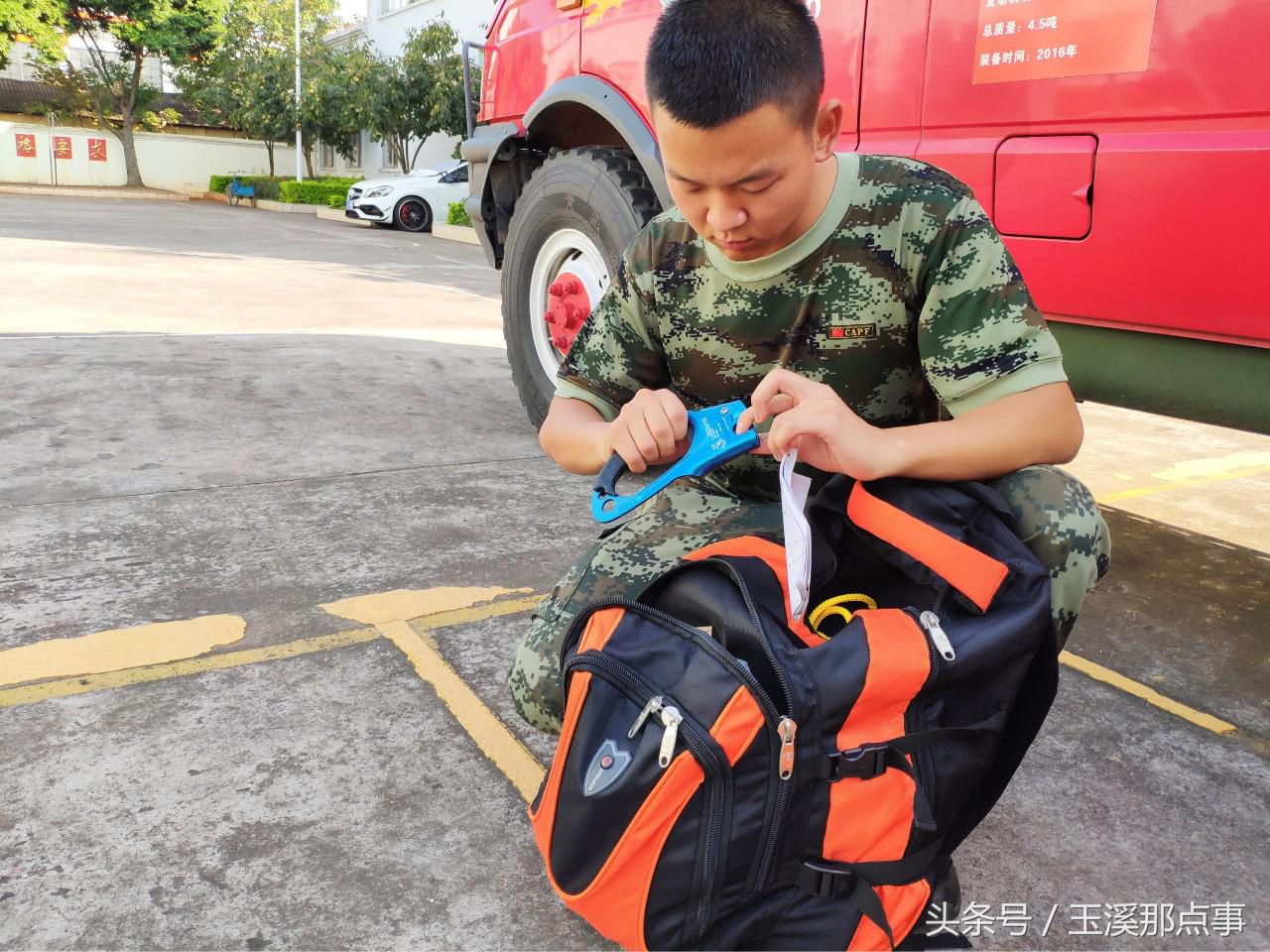 山竹台风对云南会有影响吗,山竹台风进入云南路径