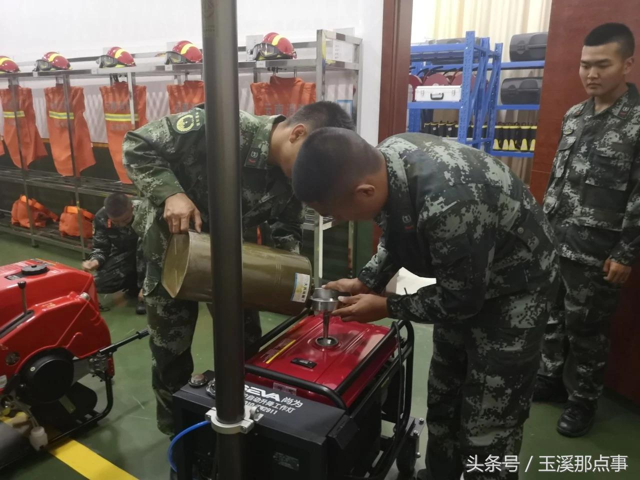 山竹台风对云南会有影响吗,山竹台风进入云南路径