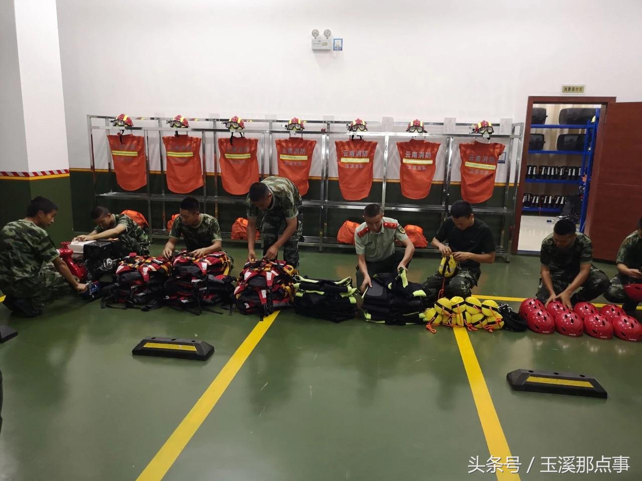 山竹台风对云南会有影响吗,山竹台风进入云南路径