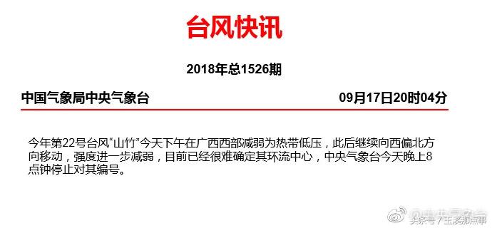 山竹台风对云南会有影响吗,山竹台风进入云南路径