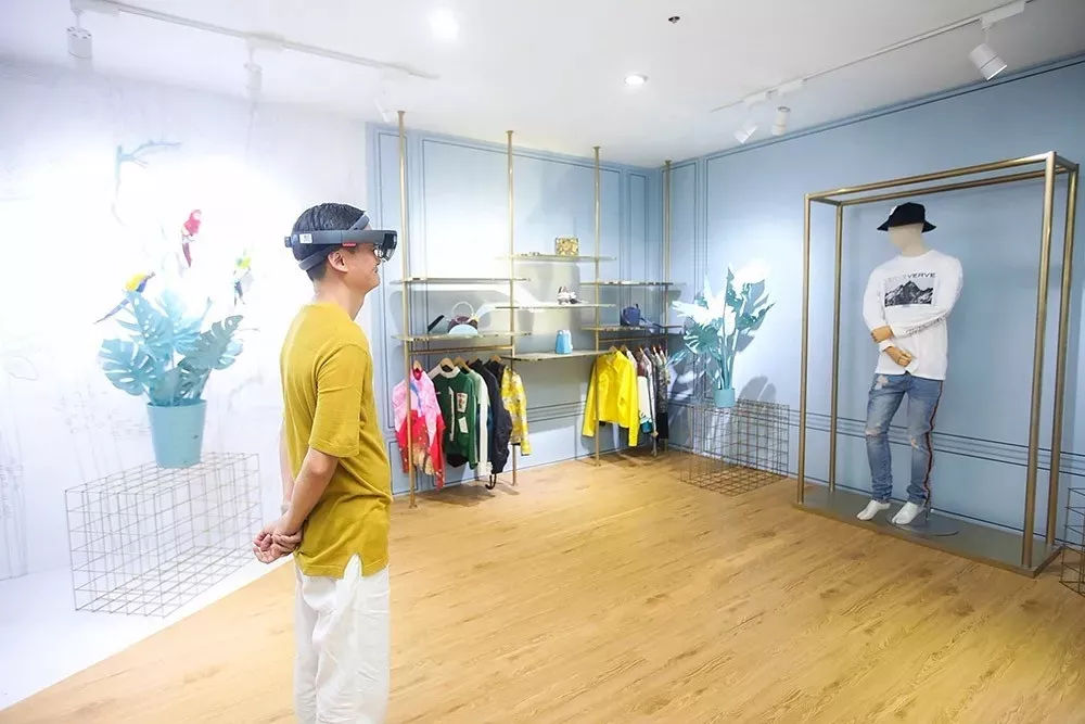 淘宝造物节全视之眼金字塔,2021淘宝造物节商业模式