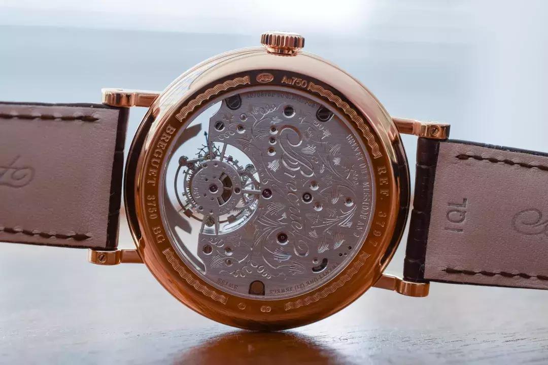 买表前搞定这6点就不用再纠结,不想被坑就买刚上市的车