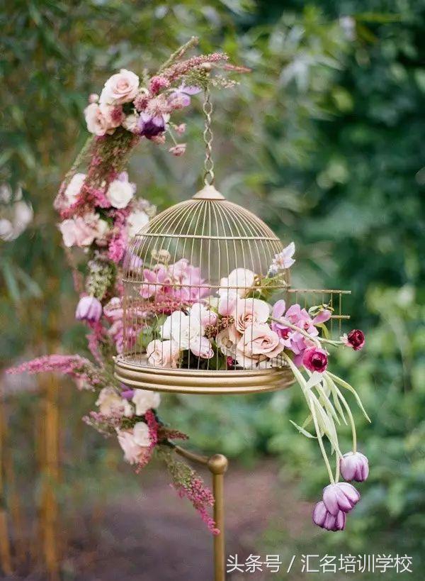 婚礼主持如何在婚礼舞台上不紧张,主持意外圆场