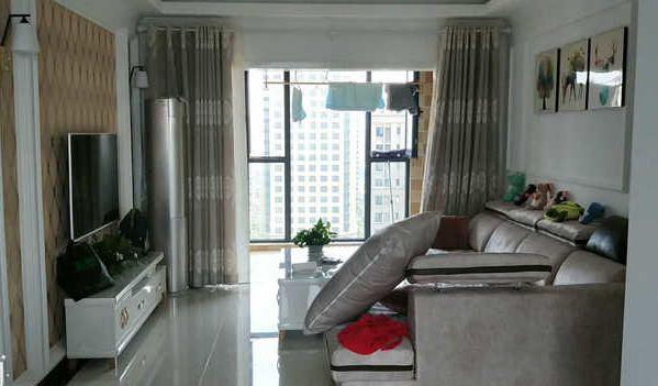 新房装修最新窗帘,新房装修想买个窗帘