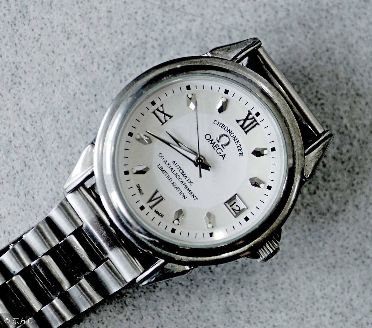 买表前搞定这6点就不用再纠结,不想被坑就买刚上市的车