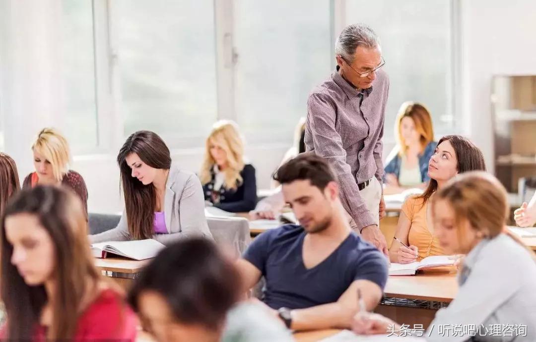 大学生厌学症怎么治疗最快,大学生厌学的解决方法