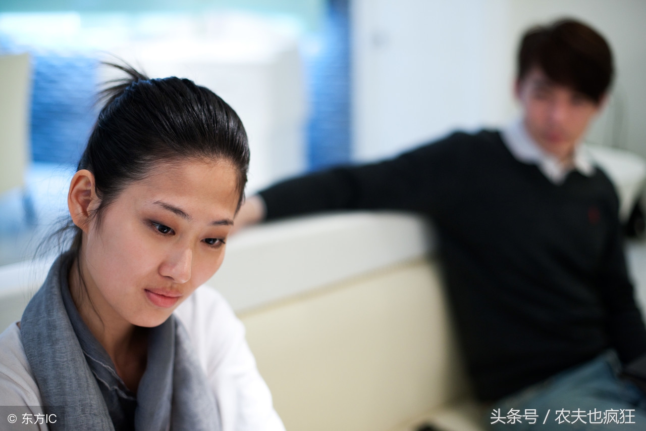 为什么说有儿穷不久无子富不长,农村老话讲有儿贫不久无子富不长