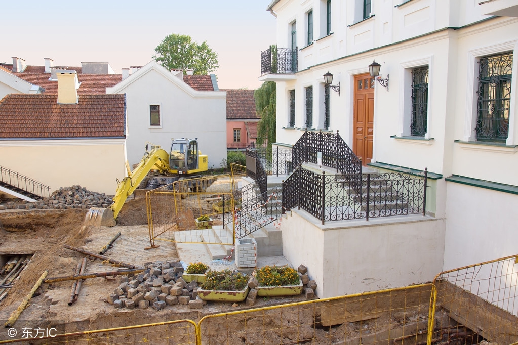 厦门最美民宿排名,厦门最美民宿100元