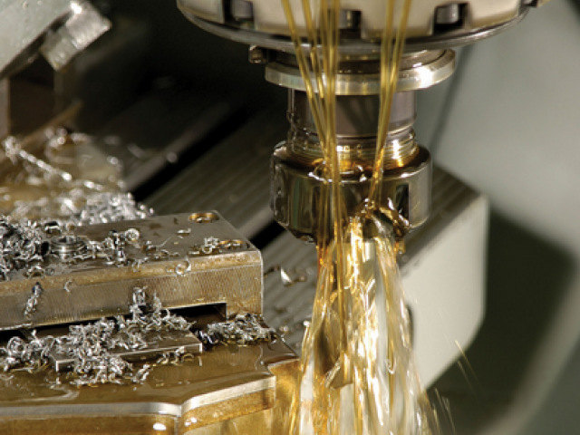 机床刀粒容易磨损是什么原因,机床刀具里的磨损是什么意思