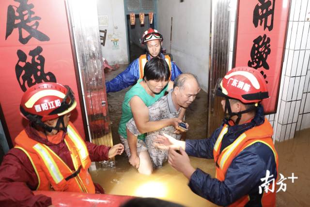 水灾发生后什么最挣钱,水灾后卖什么赚钱