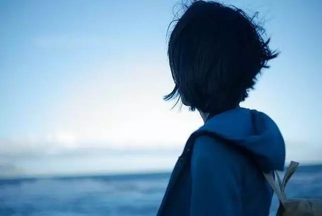 爱而不得的感情怎么走出来,想退出一段爱而不得的感情的说说