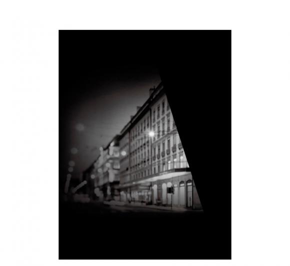 诞生与众不同—88RUEDURHONE宇路表