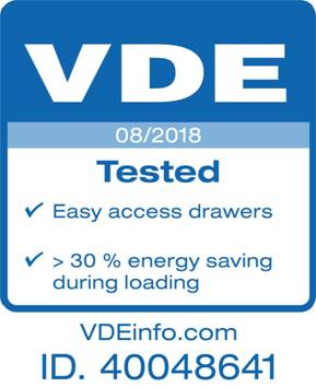 海尔冰箱检测机构,海尔冰箱全面质量检测