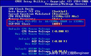 各类主板规格参数区别图解,如何了解电脑主板的芯片配置