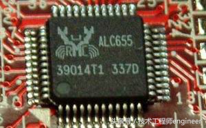 各类主板规格参数区别图解,如何了解电脑主板的芯片配置