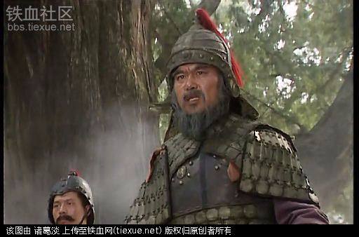 最强陆战军团,最强陆战之王