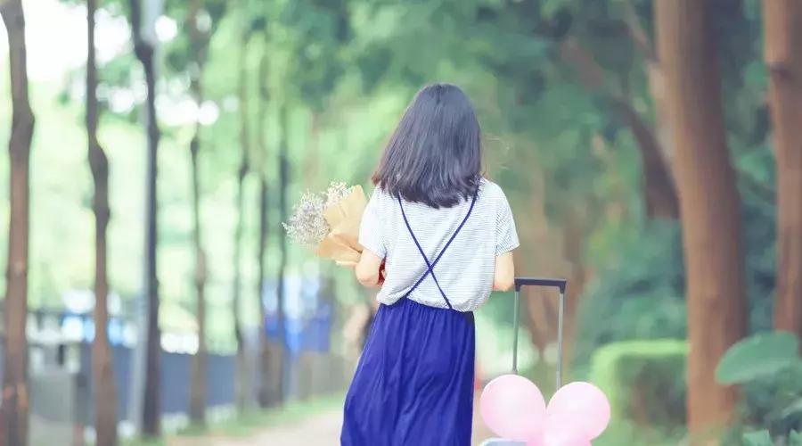 正常女性下边是什么味道?味道不正常多伴有疾病