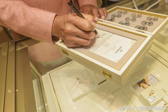 张双利最近消息,张双利神秘的过往