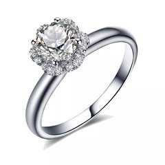 初三化学金刚石和石墨视频教学,初三化学金刚石石墨视频