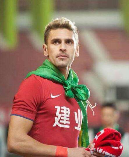 河南建业换帅三轮不败,河南建业降级2012