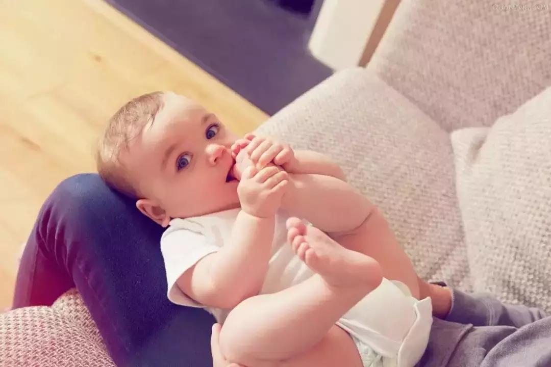 婴儿屁屁霜有必要买吗,品牌婴儿屁屁霜