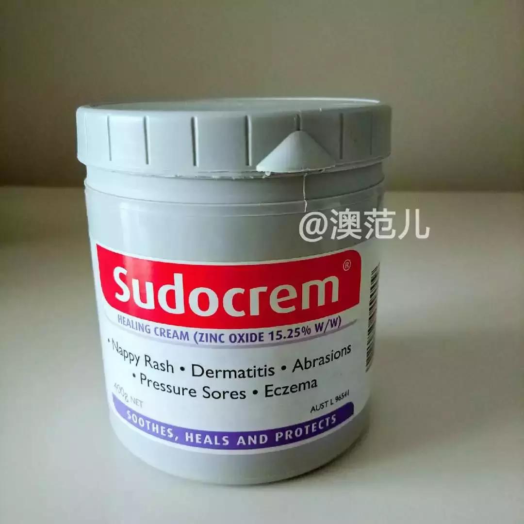 婴儿屁屁霜有必要买吗,品牌婴儿屁屁霜