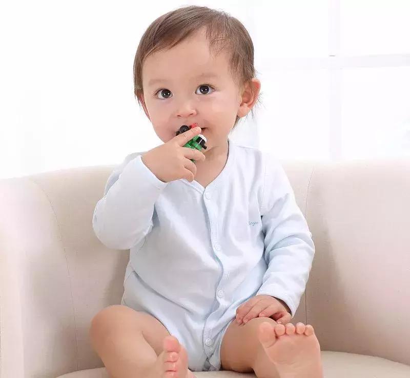 婴儿屁屁霜有必要买吗,品牌婴儿屁屁霜