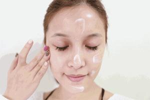 婴儿屁屁霜有必要买吗,品牌婴儿屁屁霜