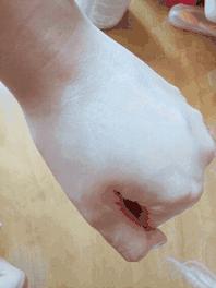 婴儿屁屁霜有必要买吗,品牌婴儿屁屁霜