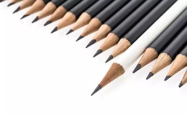 初三化学金刚石和石墨视频教学,初三化学金刚石石墨视频