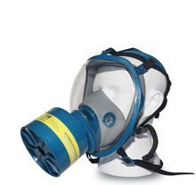 初三化学金刚石和石墨视频教学,初三化学金刚石石墨视频